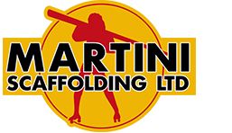 Martini Scaffolding Limited